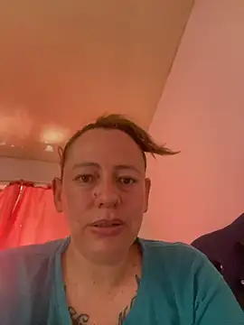 Chanel 87xxx online show from June 11, 6:17 pm
