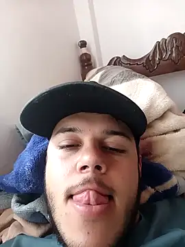 Juniorsexpen online show from February 16, 7:21 pm