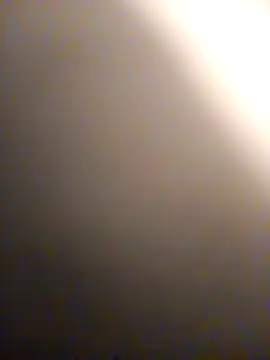 Snapshot of Gamboy23 chatting on November 14, 9:24 pm Gamboy23 online show from November 14, 9:24 pm