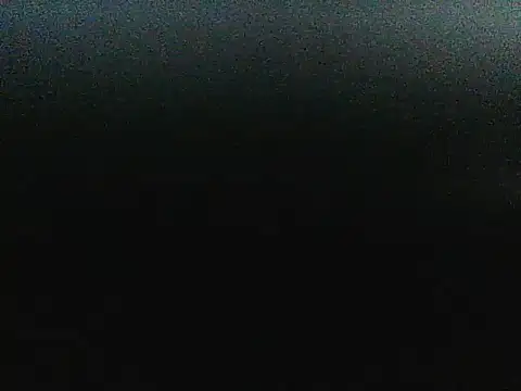 Snapshot of Creamy_Hotpussy25 chatting on February 20, 12:52 am Creamy Hotpussy25 online show from February 20, 12:52 am