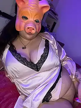 Snapshot of milkyhonybaby chatting on March 4, 4:06 am milkyhonybaby online show from March 4, 4:06 am