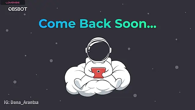 Snapshot of DanArant chatting on October 23, 10:41 pm DanArant online show from October 23, 10:41 pm