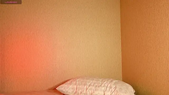 Snapshot of DanArant chatting on February 14, 11:45 pm DanArant online show from February 14, 11:45 pm