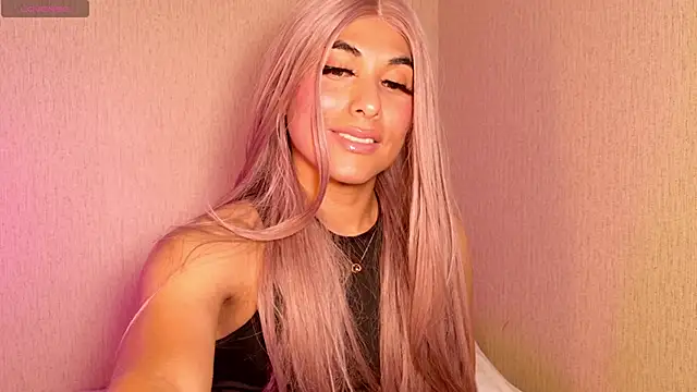 DanArant online show from April 18, 5:22 am