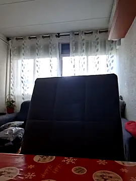 Javier bear online show from February 22, 9:52 am