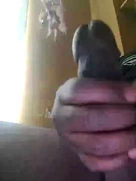 Snapshot of Kingkongding47 chatting on February 2, 2:24 pm Kingkongding47 online show from February 2, 2:24 pm