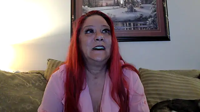 Snapshot of LexxiLeeds chatting on September 29, 10:42 am LexxiLeeds online show from September 29, 10:42 am