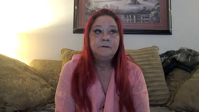 Snapshot of LexxiLeeds chatting on October 10, 10:58 am LexxiLeeds online show from October 10, 10:58 am