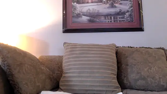 Snapshot of LexxiLeeds chatting on November 3, 5:14 pm LexxiLeeds online show from November 3, 5:14 pm