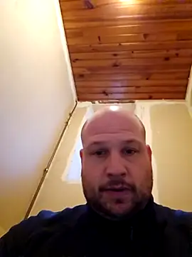 destructeur6 online show from March 18, 5:49 pm