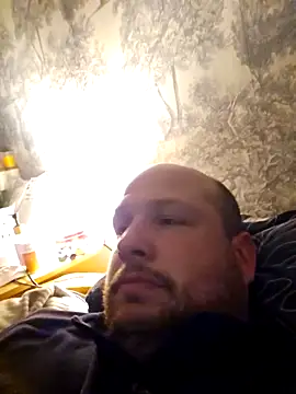 destructeur6 online show from March 23, 7:07 pm