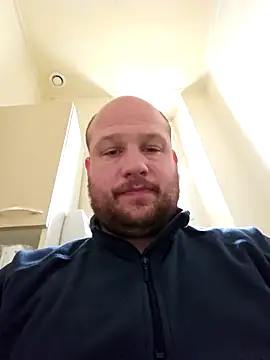 destructeur6 online show from April 4, 12:13 pm