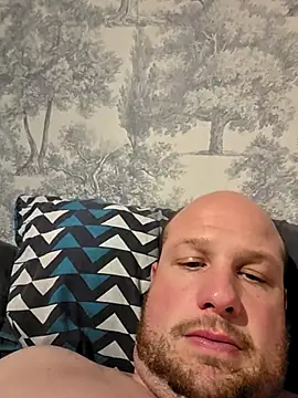 Snapshot of destructeur6 chatting on May 13, 7:22 pm destructeur6 online show from May 13, 7:22 pm