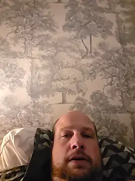 Snapshot of destructeur6 chatting on May 18, 6:36 pm destructeur6 online show from May 18, 6:36 pm