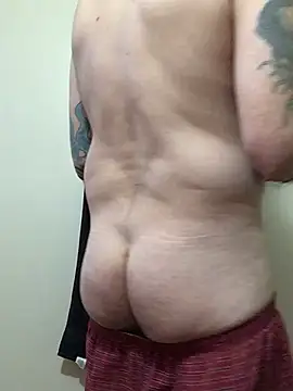 BodhisDick online show from March 13, 10:32 pm