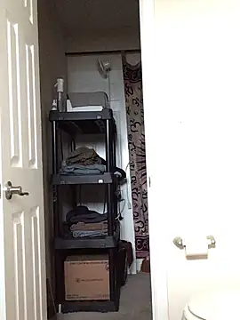 BodhisDick online show from April 17, 10:02 pm