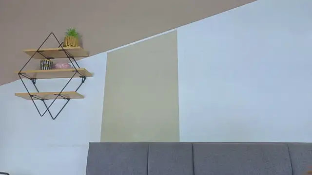 Snapshot of mailin18 chatting on September 9, 11:48 pm mailin18 online show from September 9, 11:48 pm