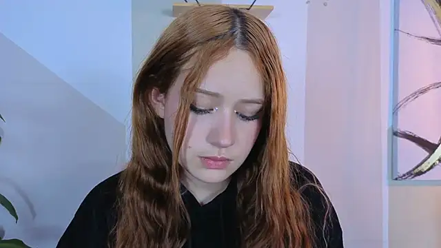 Snapshot of mailin18 chatting on September 30, 10:04 pm mailin18 online show from September 30, 10:04 pm