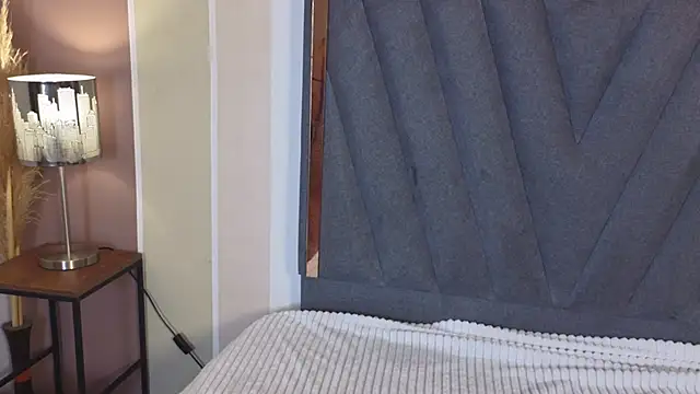 mailin18 online show from March 11, 10:27 pm