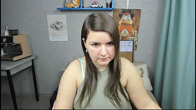 Snapshot of LineraPitts chatting on March 11, 4:07 pm LineraPitts online show from March 11, 4:07 pm