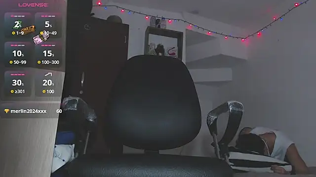 leonal oconer online show from February 22, 10:20 pm