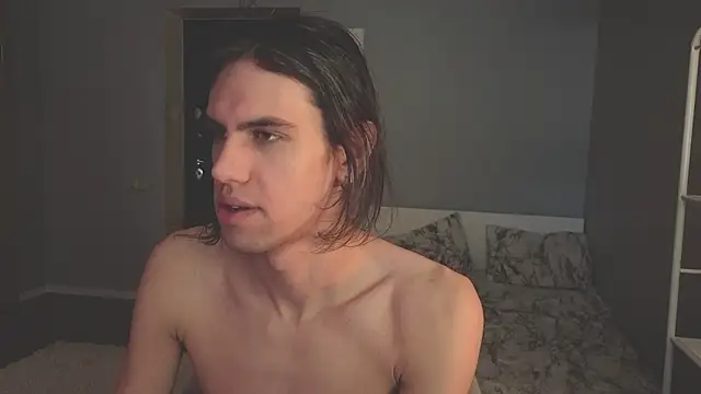 mollymila online show from February 28, 4:46 am