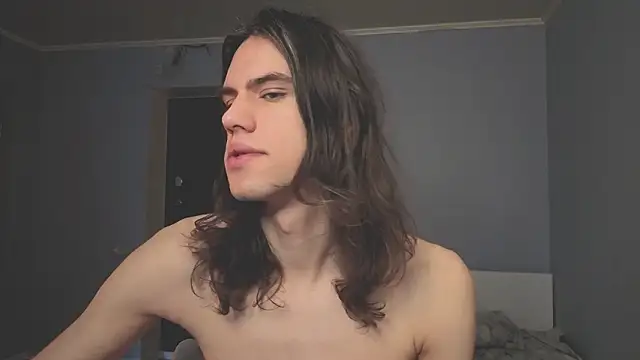 mollymila online show from March 30, 12:17 pm