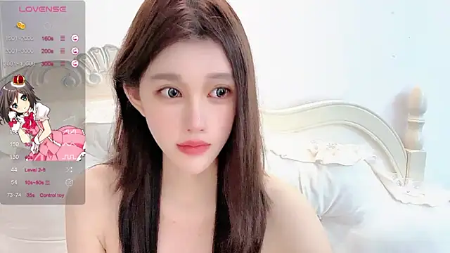 Yaooooo-Y online show from April 3, 2:48 pm