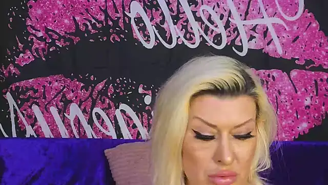 HurleyConor online show from February 20, 8:16 am