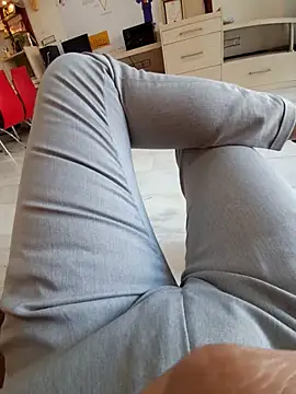 sexyboy1011 online show from November 10, 7:51 am