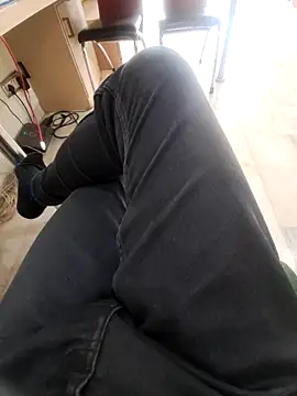 sexyboy1011 online show from February 5, 8:41 am