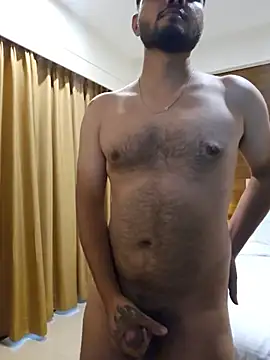 desi strip alfa online show from June 27, 11:59 am