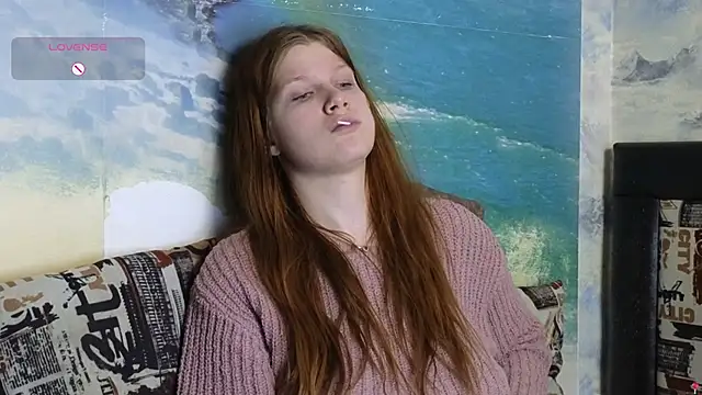 gertanord online show from March 15, 12:25 am