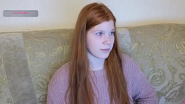 gertanord online show from September 19, 9:04 pm