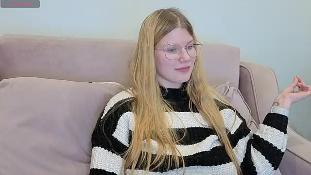 Snapshot of gertanord chatting on May 15, 11:34 pm gertanord online show from May 15, 11:34 pm