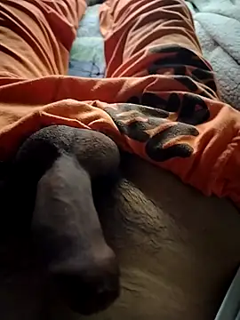 Snapshot of Luiz_097 chatting on September 23, 6:49 am Luiz 097 online show from September 23, 6:49 am