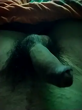 Snapshot of Luiz_097 chatting on November 15, 5:27 am Luiz 097 online show from November 15, 5:27 am