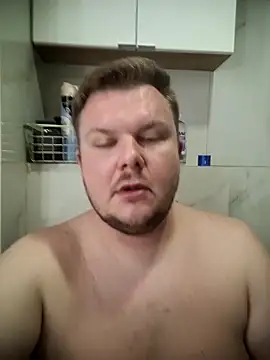 titovilan PL online show from November 6, 12:44 am