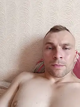 Snapshot of Maxtekhnik666 chatting on June 10, 12:15 pm Maxtekhnik666 online show from June 10, 12:15 pm