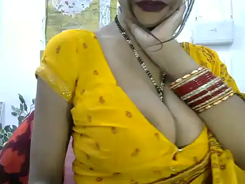 Anjali Milsi online show from December 28, 3:26 am