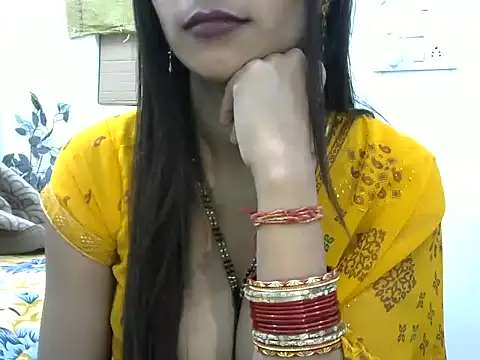 Anjali Milsi online show from January 16, 11:48 am