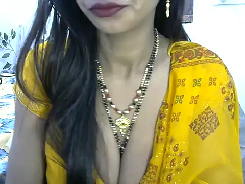 Anjali Milsi online show from January 22, 2:48 am