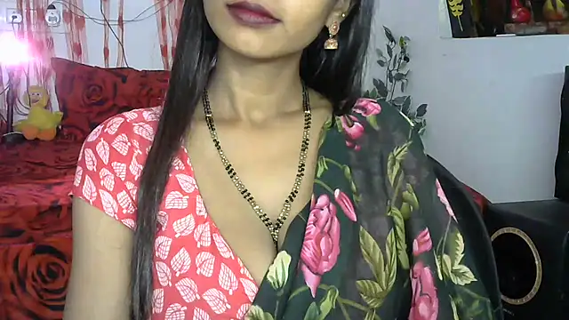 Anjali Milsi online show from February 27, 2:10 pm