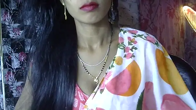 Anjali Milsi online show from September 24, 6:17 am