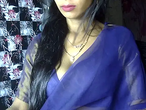 Anjali Milsi online show from October 3, 4:31 am