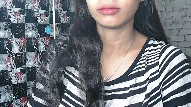 Anjali Milsi online show from May 8, 1:55 am
