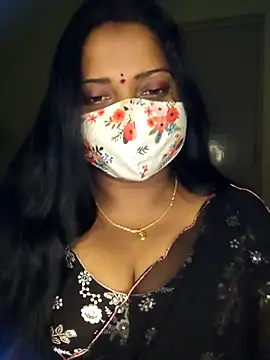 vani-09 online show from December 2, 1:50 pm