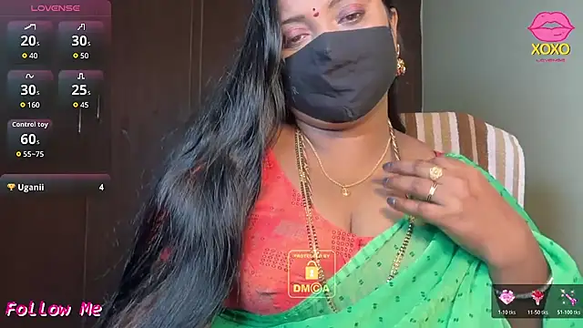 vani-09 online show from February 4, 6:41 am