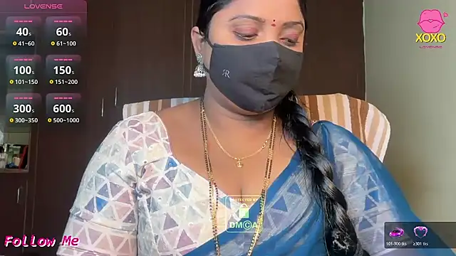 vani-09 online show from February 8, 10:07 am