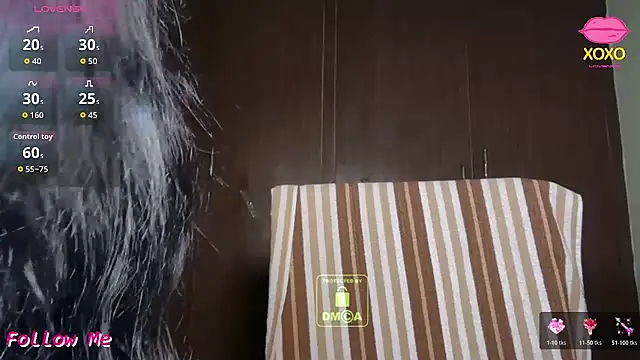 vani-09 online show from March 29, 6:35 am